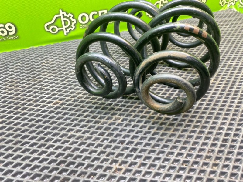 Пружины, 2990 рублей, Тверь