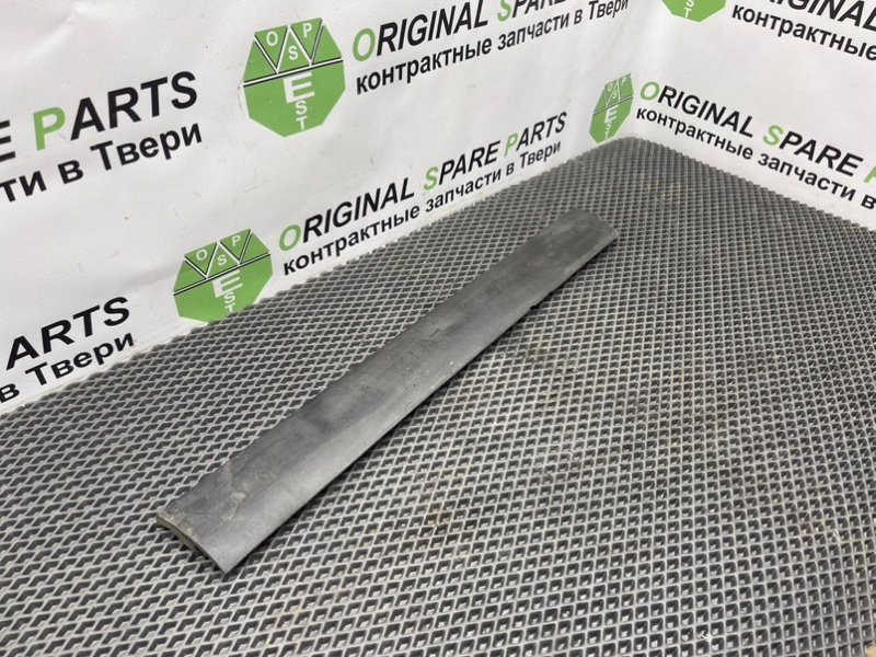 Молдинг двери, 790 рублей, Тверь