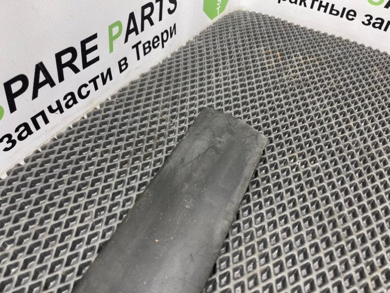 Молдинг двери, 790 рублей, Тверь