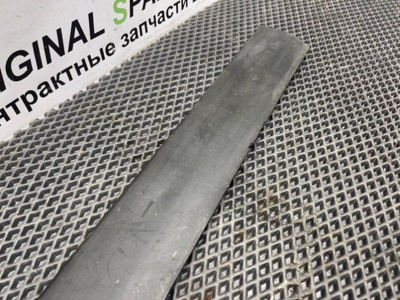 Молдинг двери, 790 рублей, Тверь