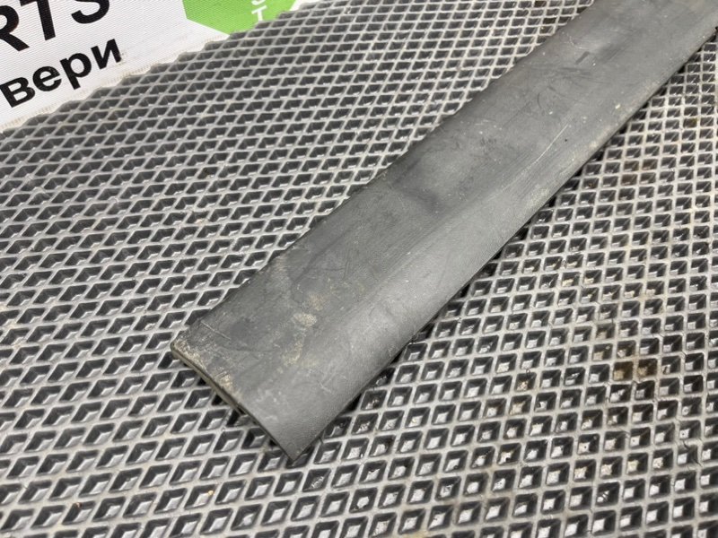 Молдинг двери, 790 рублей, Тверь