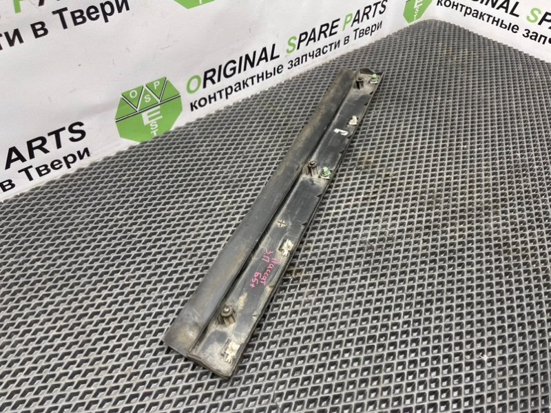 Молдинг двери, 790 рублей, Тверь