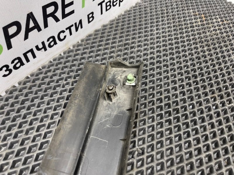 Молдинг двери, 790 рублей, Тверь