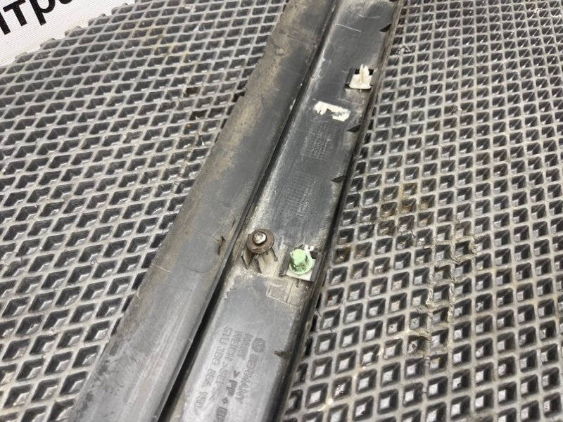 Молдинг двери, 790 рублей, Тверь