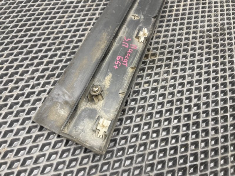 Молдинг двери, 790 рублей, Тверь