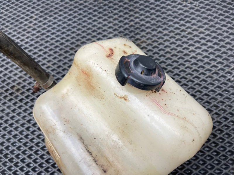 Бачок ож, 390 рублей, Тверь