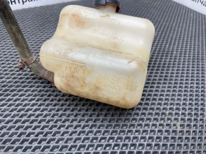 Бачок ож, 390 рублей, Тверь