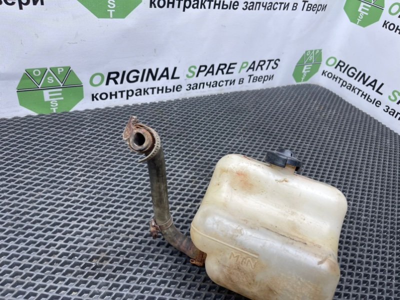 Бачок ож, 390 рублей, Тверь