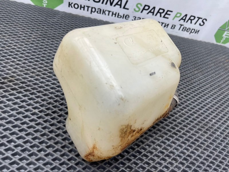 Бачок ож, 390 рублей, Тверь