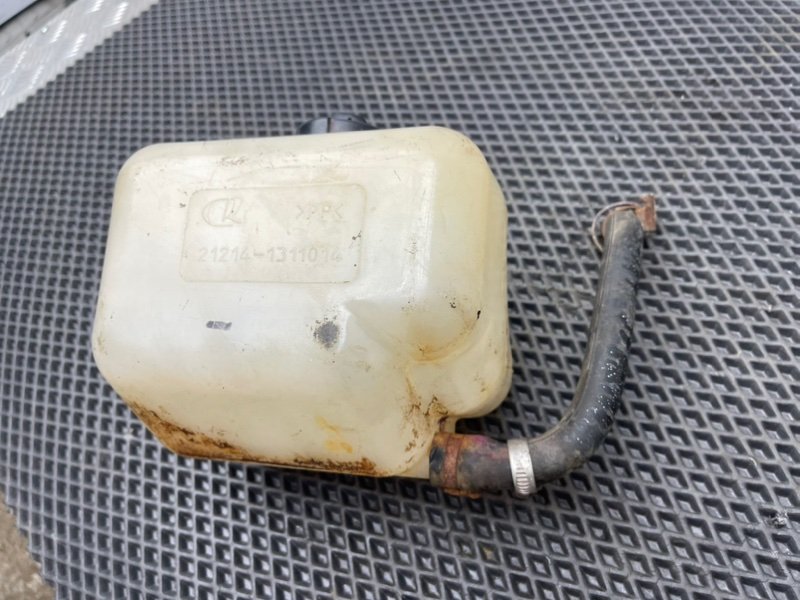 Бачок ож, 390 рублей, Тверь