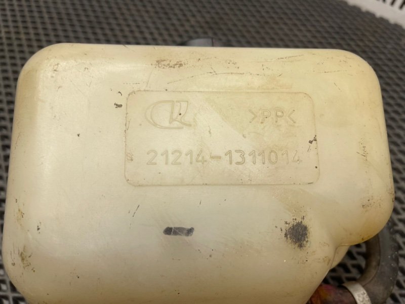 Бачок ож, 390 рублей, Тверь