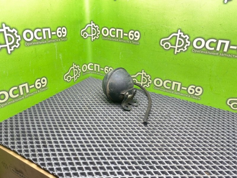 Вакуумный ресивер, 890 рублей, Тверь