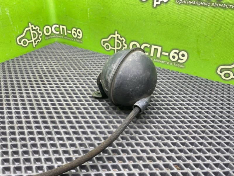 Вакуумный ресивер, 890 рублей, Тверь