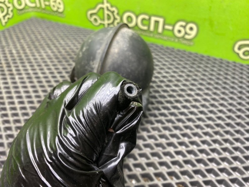 Вакуумный ресивер, 890 рублей, Тверь