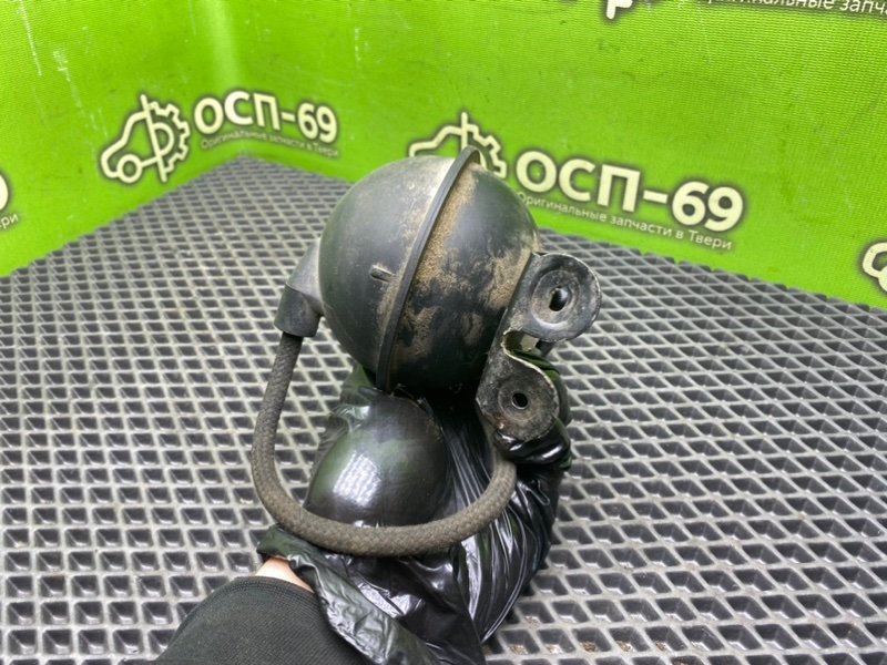 Вакуумный ресивер, 890 рублей, Тверь