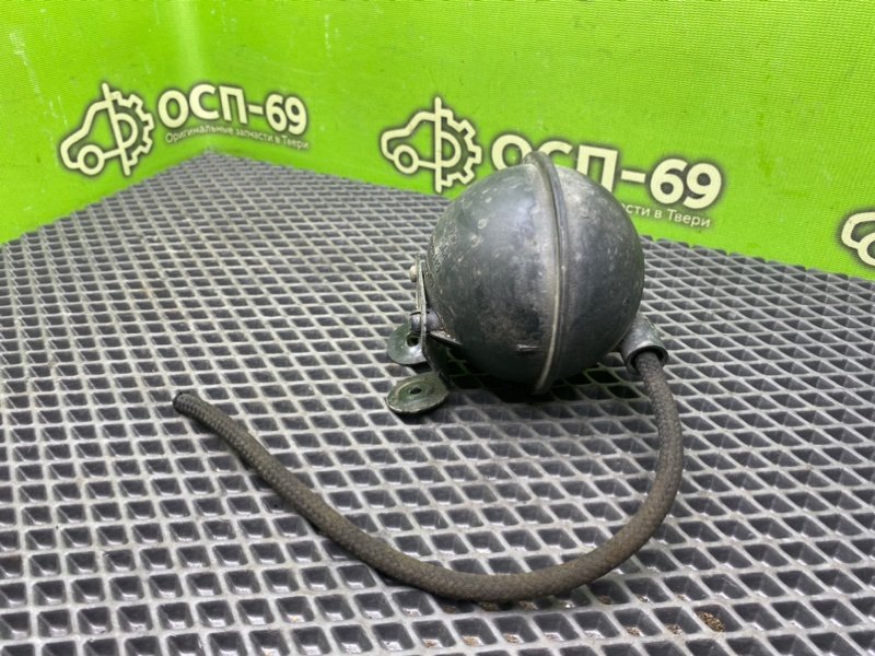 Вакуумный ресивер, 890 рублей, Тверь