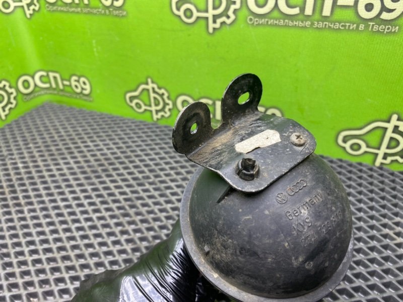 Вакуумный ресивер, 890 рублей, Тверь