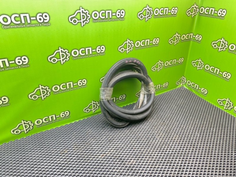 Уплотнитель двери, 990 рублей, Тверь