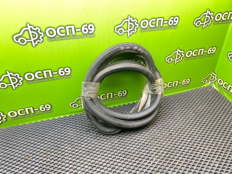 Уплотнитель двери, 990 рублей, Тверь