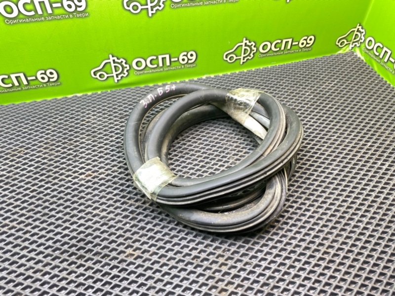 Уплотнитель двери, 990 рублей, Тверь