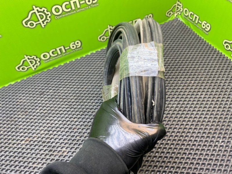 Уплотнитель двери, 990 рублей, Тверь