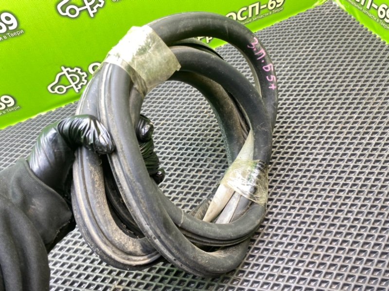 Уплотнитель двери, 990 рублей, Тверь