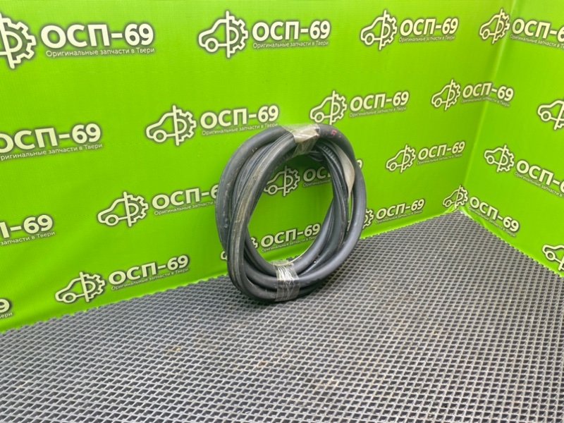 Уплотнитель двери, 990 рублей, Тверь