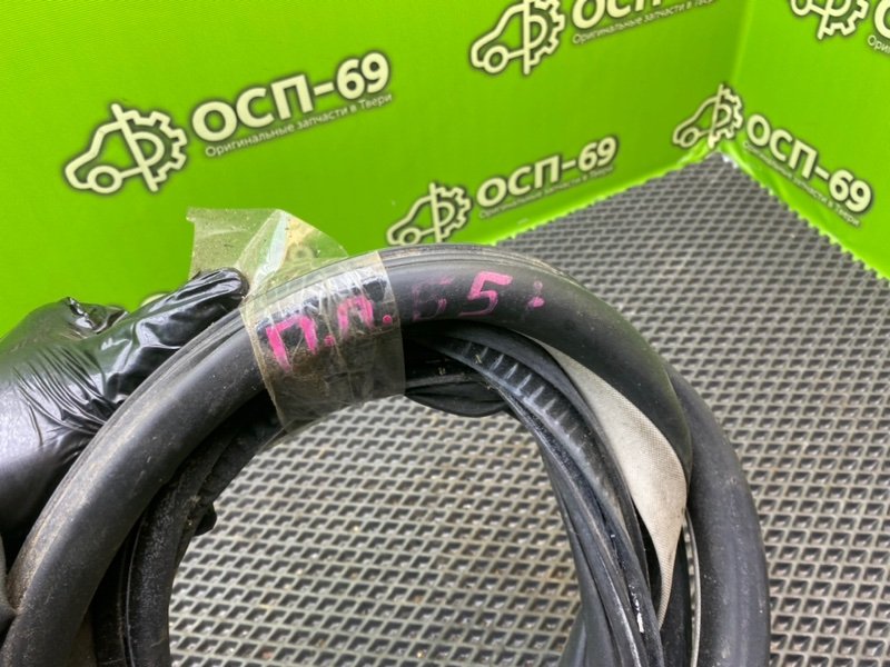 Уплотнитель двери, 990 рублей, Тверь