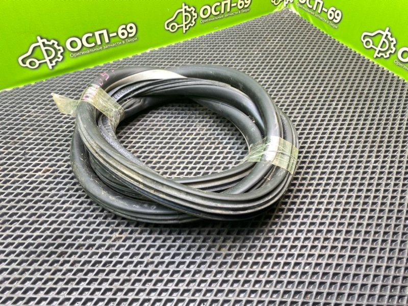 Уплотнитель двери, 990 рублей, Тверь