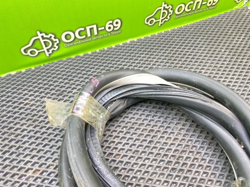 Уплотнитель двери, 990 рублей, Тверь