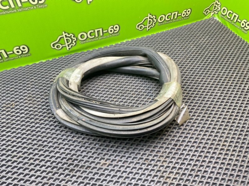 Уплотнитель двери, 990 рублей, Тверь