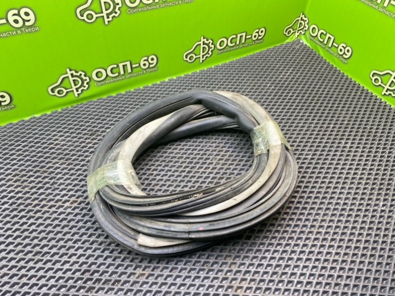 Уплотнитель двери, 990 рублей, Тверь