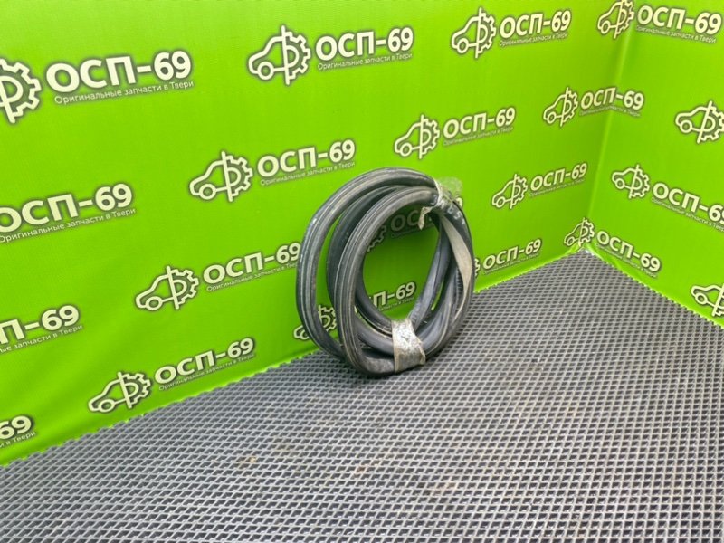 Уплотнитель двери, 790 рублей, Тверь