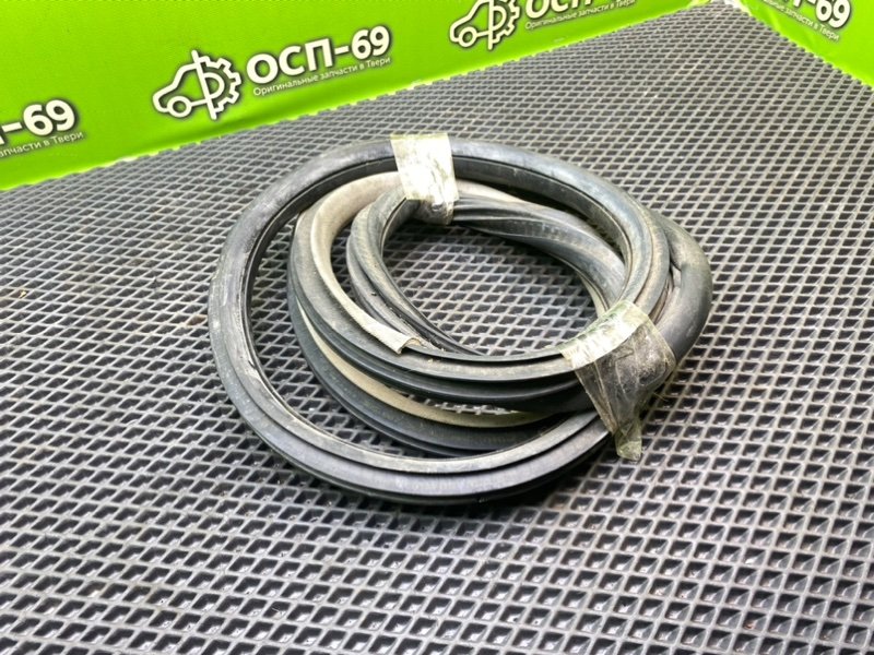 Уплотнитель двери, 790 рублей, Тверь