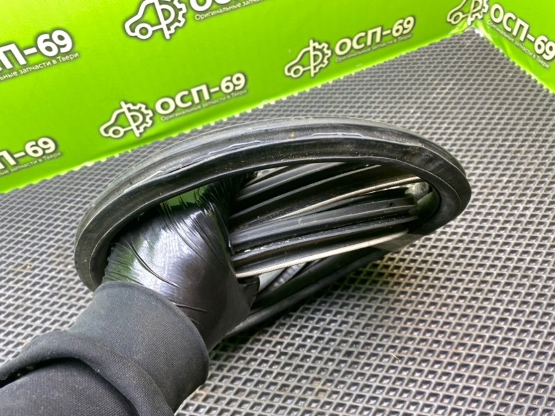 Уплотнитель двери, 790 рублей, Тверь