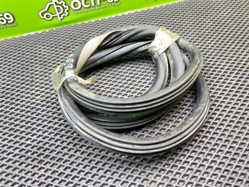 Уплотнитель двери, 790 рублей, Тверь