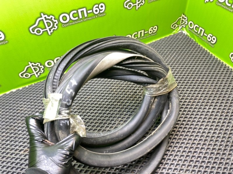 Уплотнитель двери, 790 рублей, Тверь