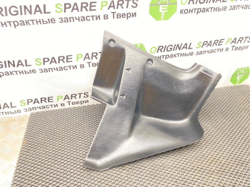 Накладка порога, 390 рублей, Тверь