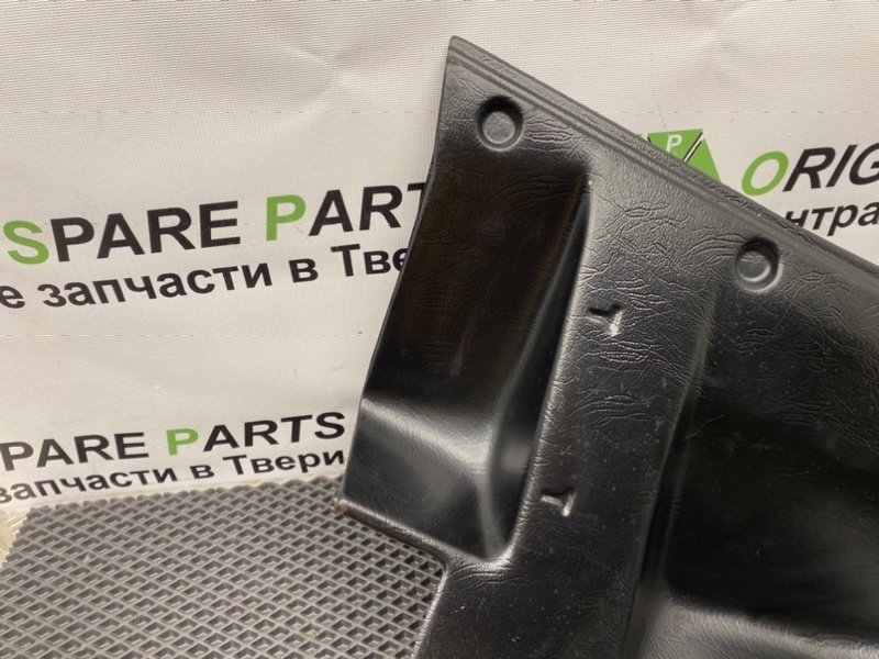 Накладка порога, 390 рублей, Тверь