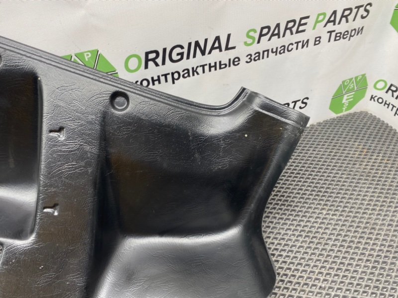 Накладка порога, 390 рублей, Тверь