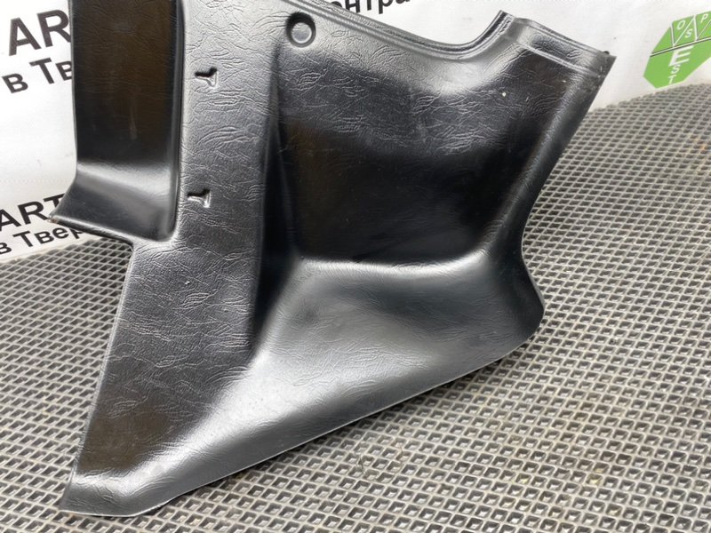 Накладка порога, 390 рублей, Тверь