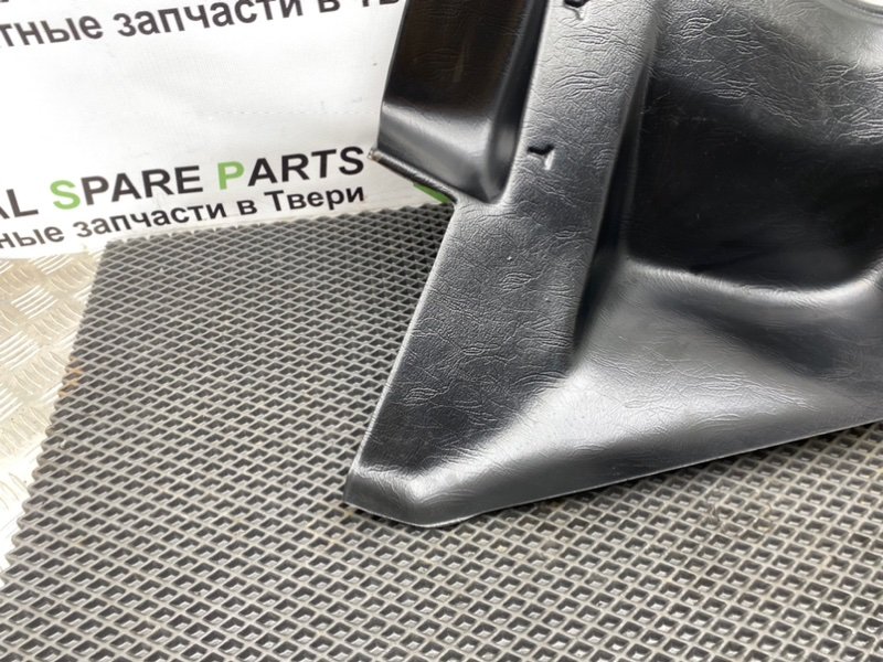 Накладка порога, 390 рублей, Тверь