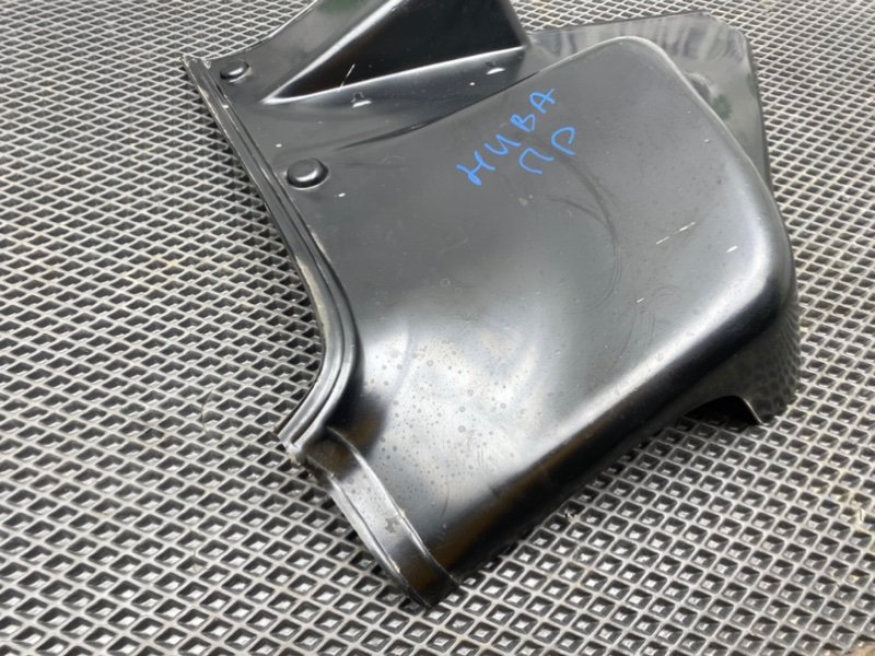 Накладка порога, 390 рублей, Тверь