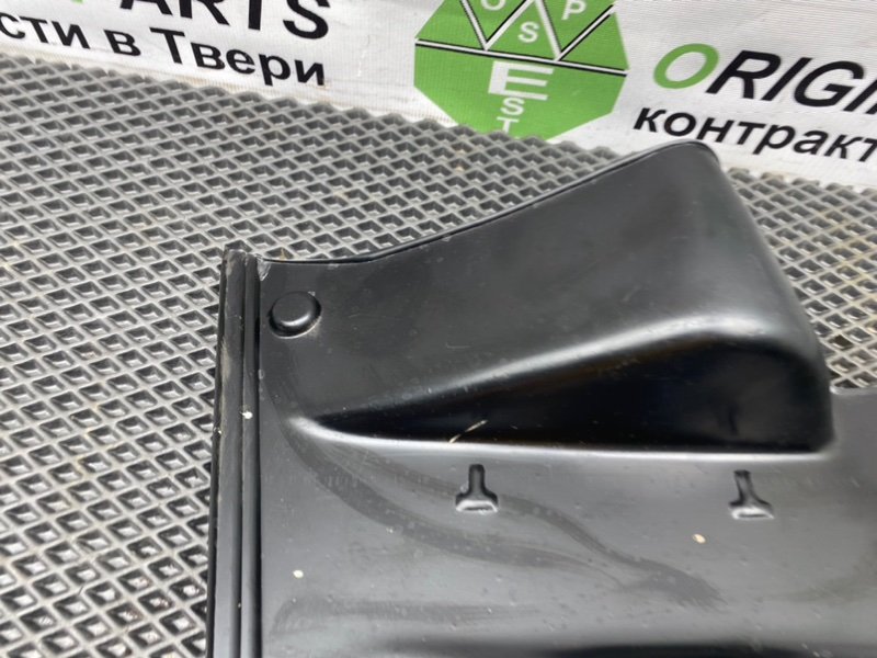 Накладка порога, 390 рублей, Тверь