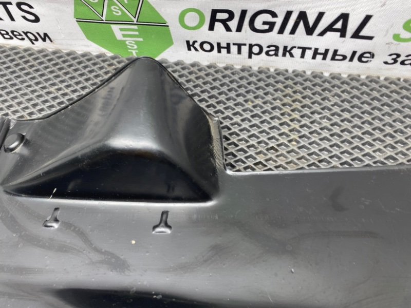 Накладка порога, 390 рублей, Тверь