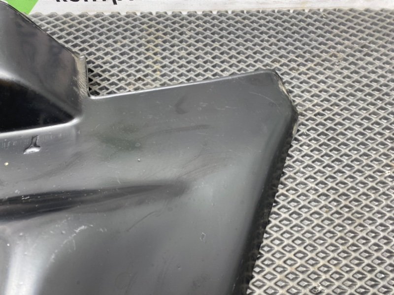 Накладка порога, 390 рублей, Тверь