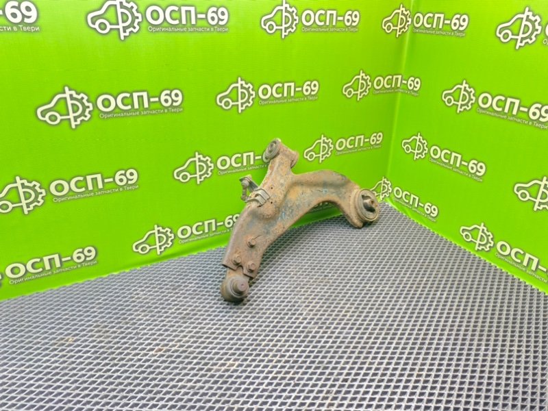 Рычаг, 990 рублей, Тверь