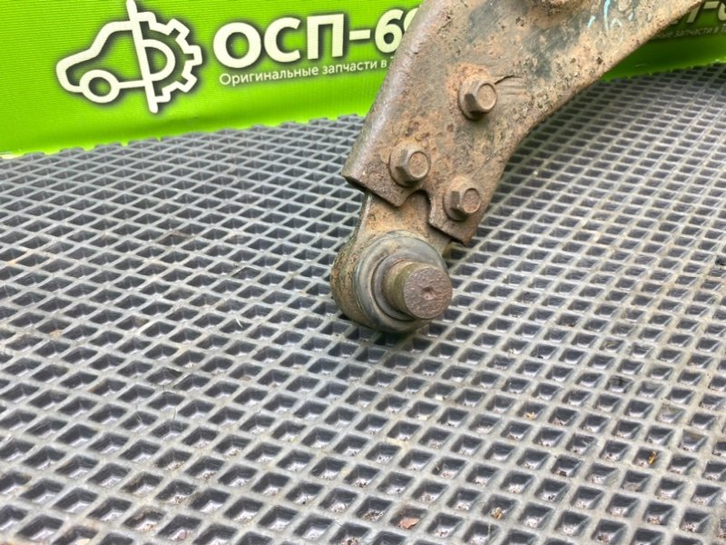 Рычаг, 990 рублей, Тверь