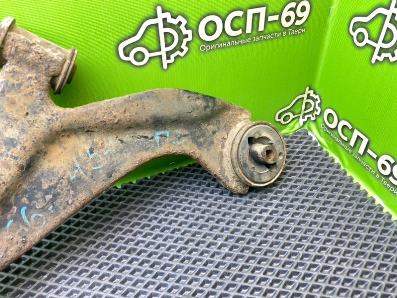 Рычаг, 990 рублей, Тверь