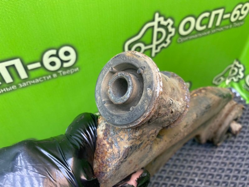 Рычаг, 990 рублей, Тверь